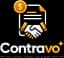 Contravo